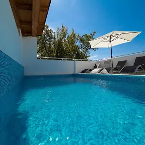 Miric Apartment Crikvenica
