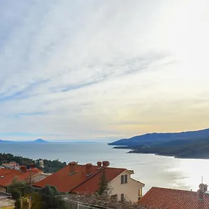 Seaview Bojan Apartment