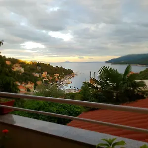 Little Paradise Apartment